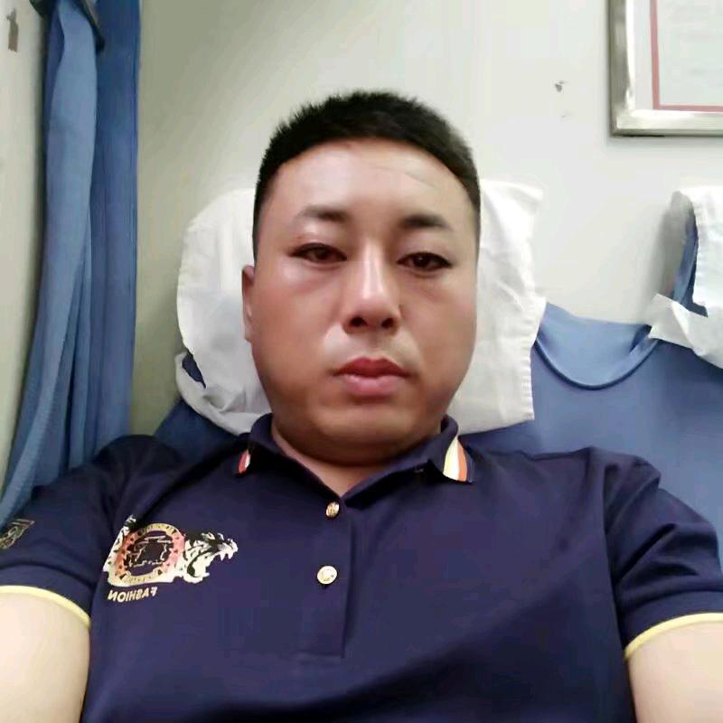 鸣与世界！静与心