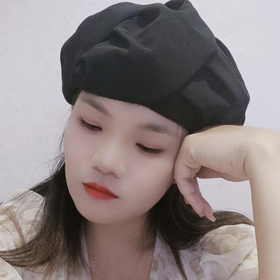 我的未来只有你