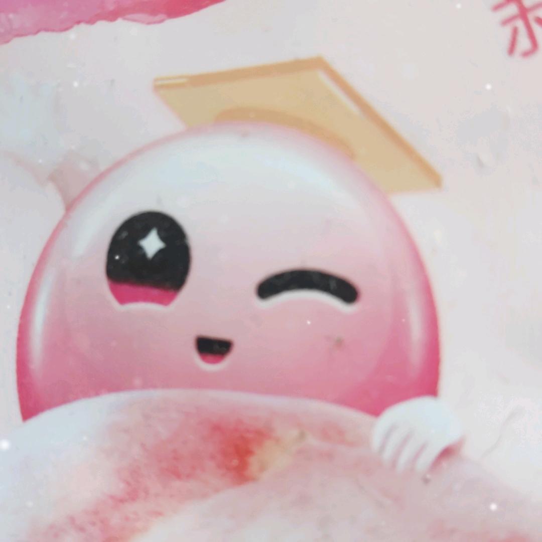 失忆