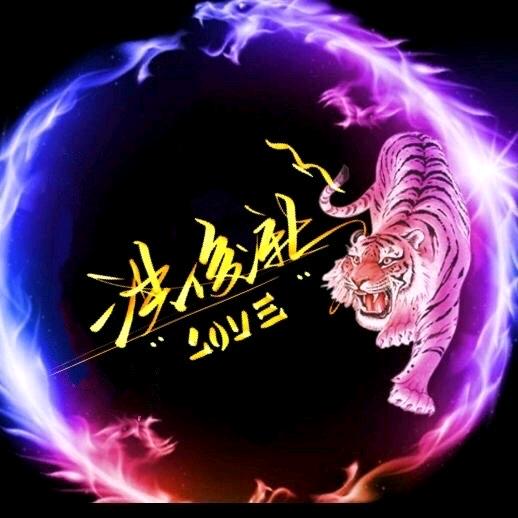 广东深圳靓仔仔