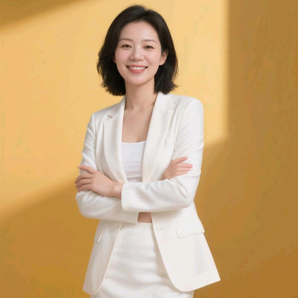 爱金米-天天进账