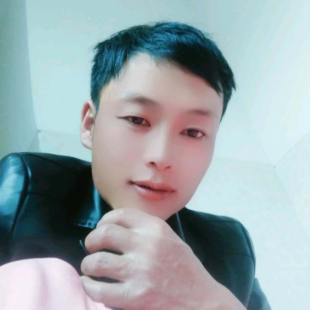 徐贵银