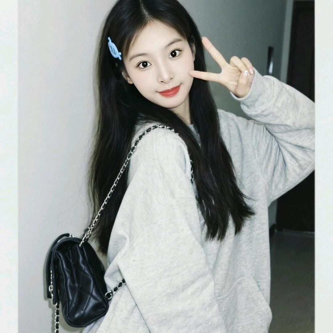 花露水儿🌸💦