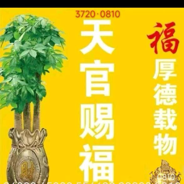 易经国学数字，助力身体事业家庭%