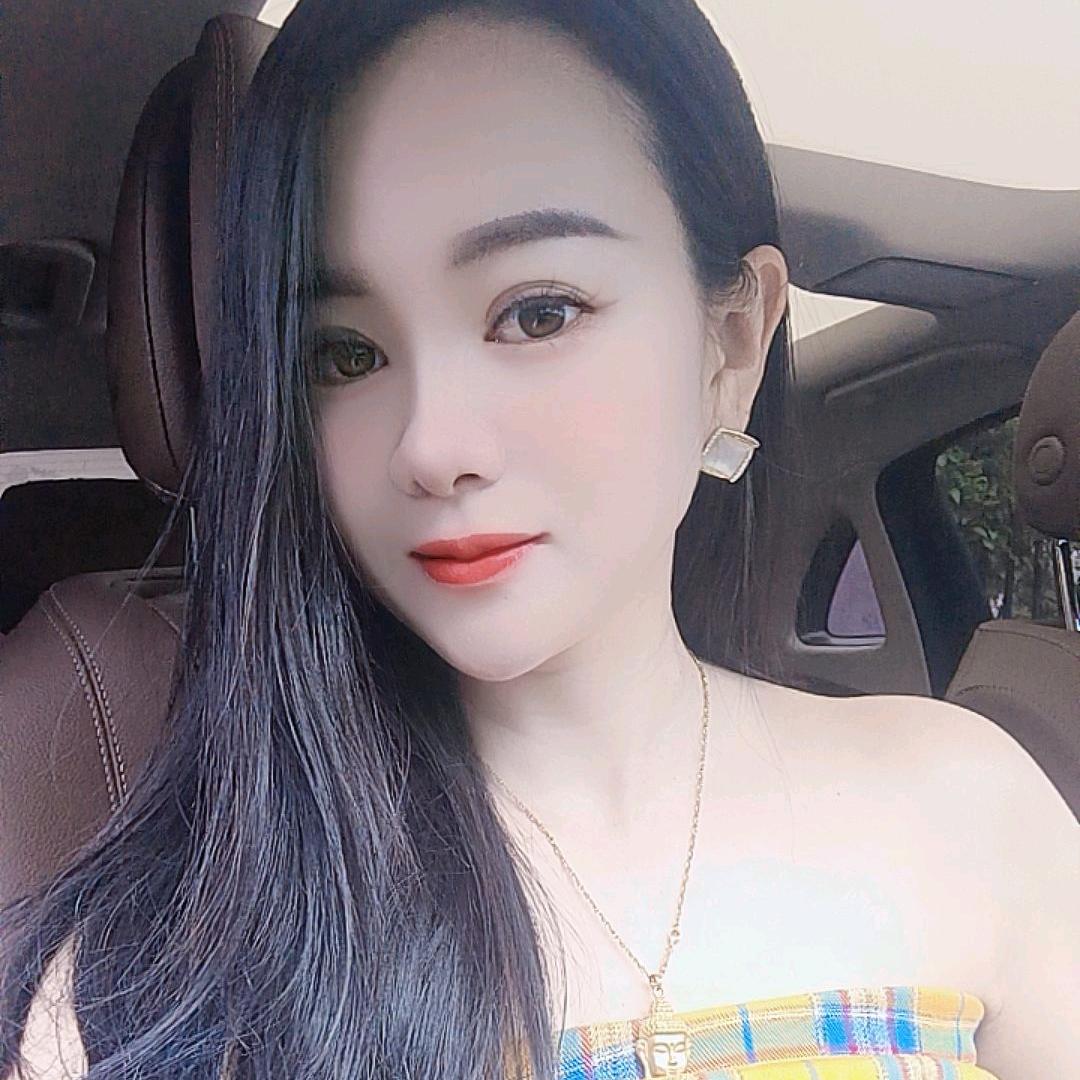 💐梅梅❤️