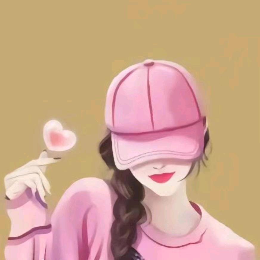 绿袖子(舞蹈)