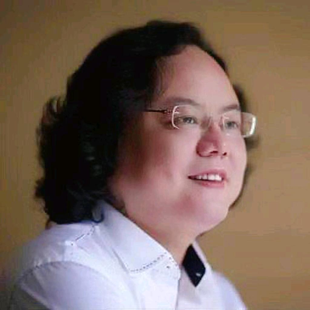 常盛春家庭教育心理学