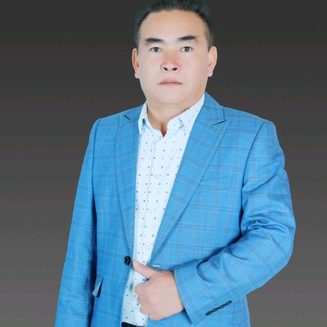 锦掌门+搞头哥