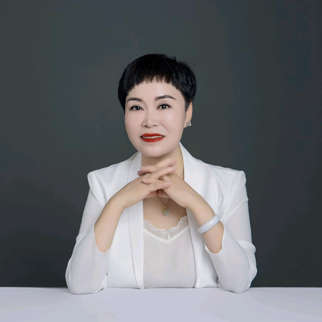 身材管理导师莉姐   烈焰