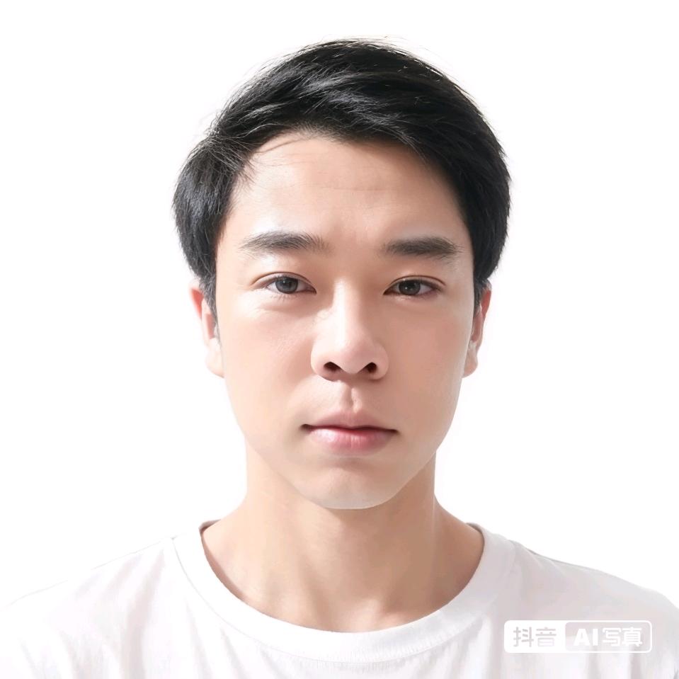 ୧⍤⃝杨এ᭄帆ꦿ启꧔ꦿ້໌ᮨ航🕊࿐⁵²