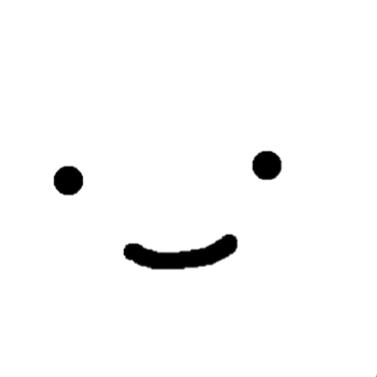 26_