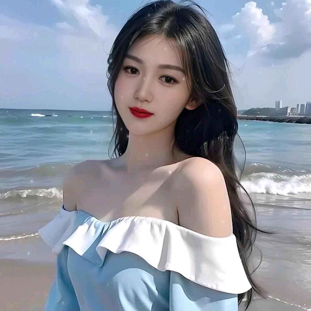 橙子