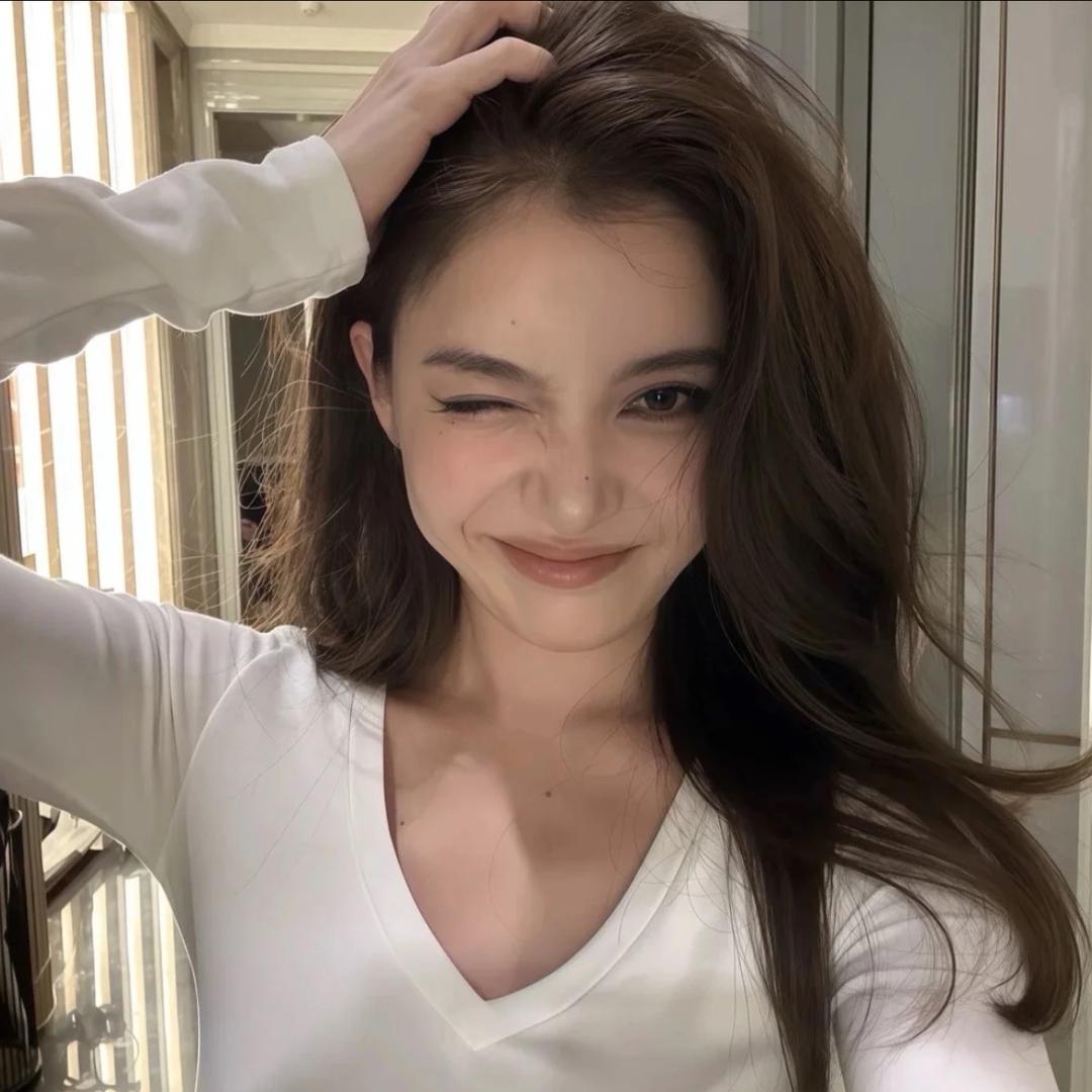没事多吃饭-