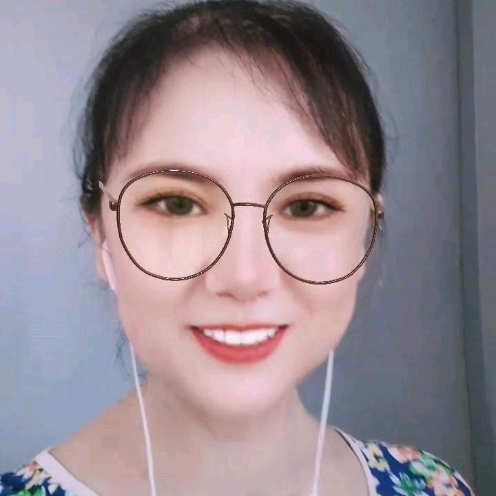 顺其自然🌷🌷