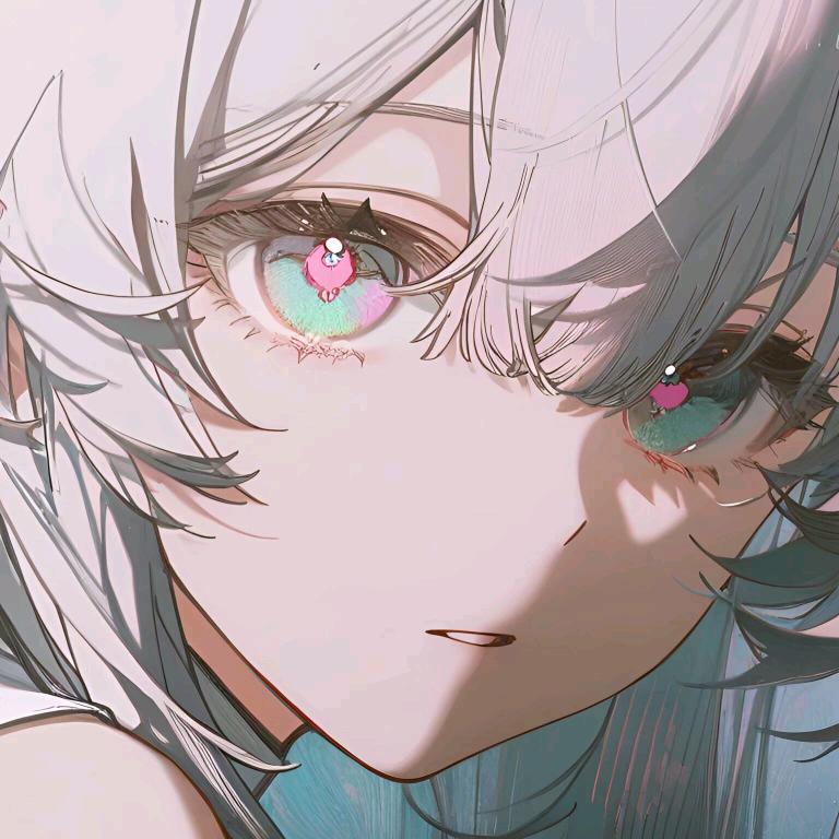 周君墨