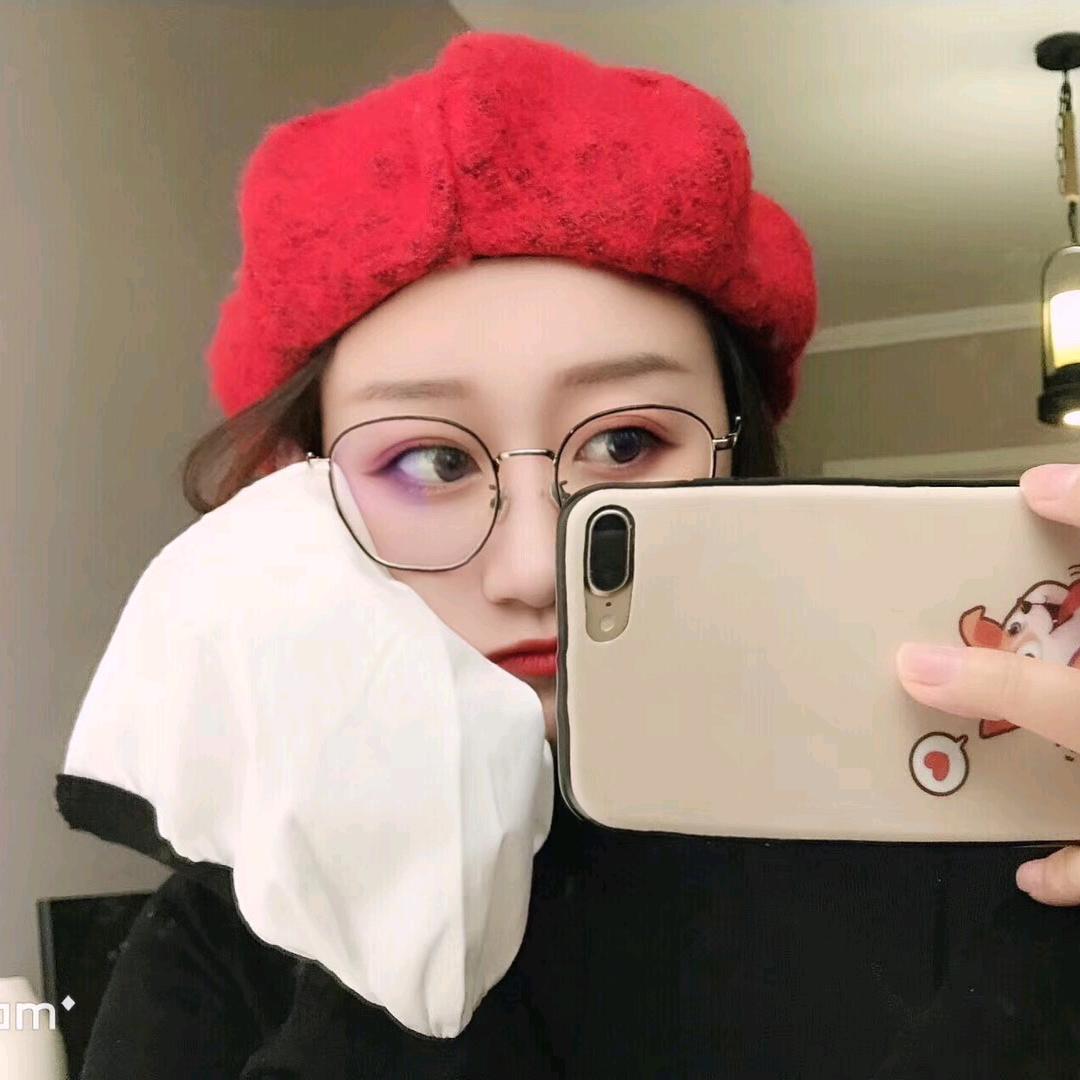 悦悦教你哄老婆