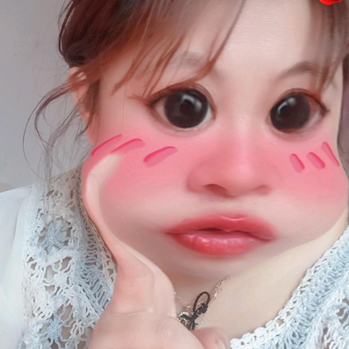 小雨饿了