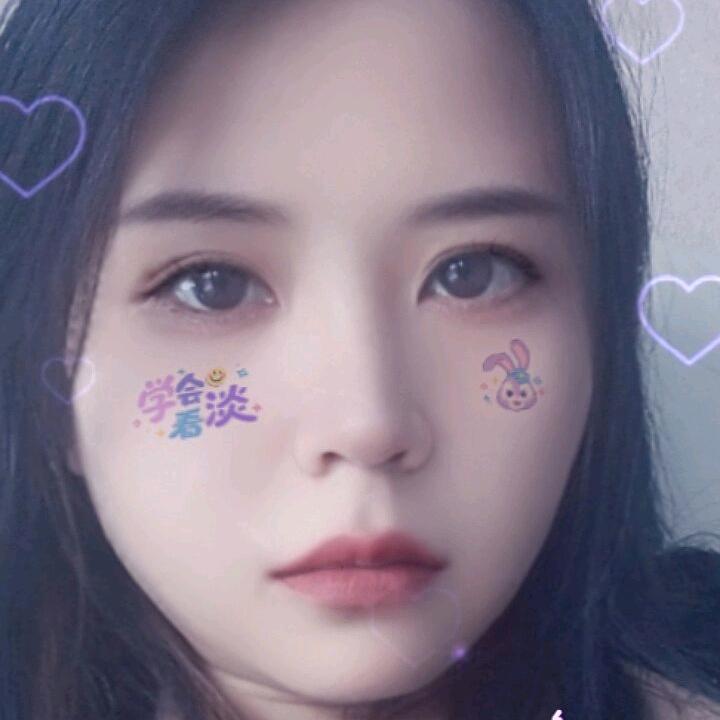 燕子美甲官方号