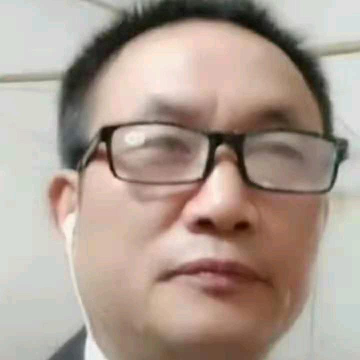 男儿志在四方