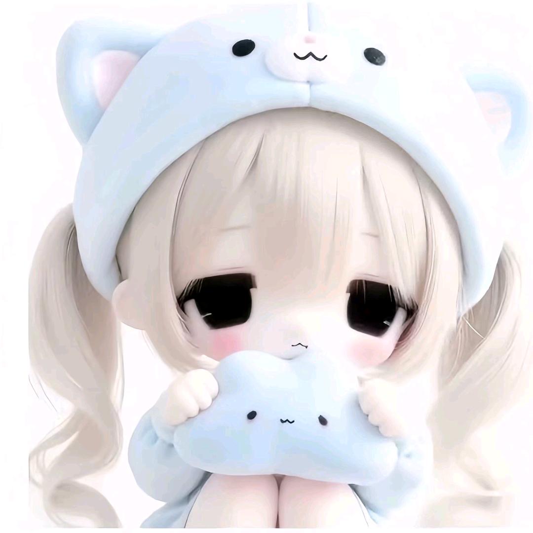 临别小眠^