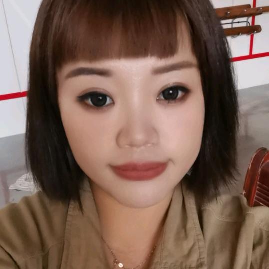 不分手的恋爱