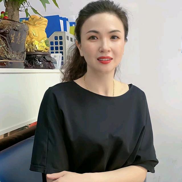 蒙霸养发堂杨红（拒私聊）