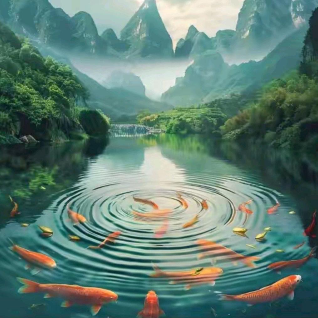 用户62070777304