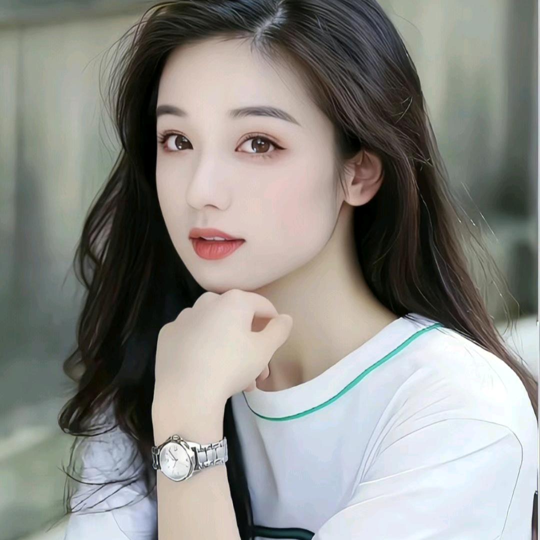 芳姐美食🔥
