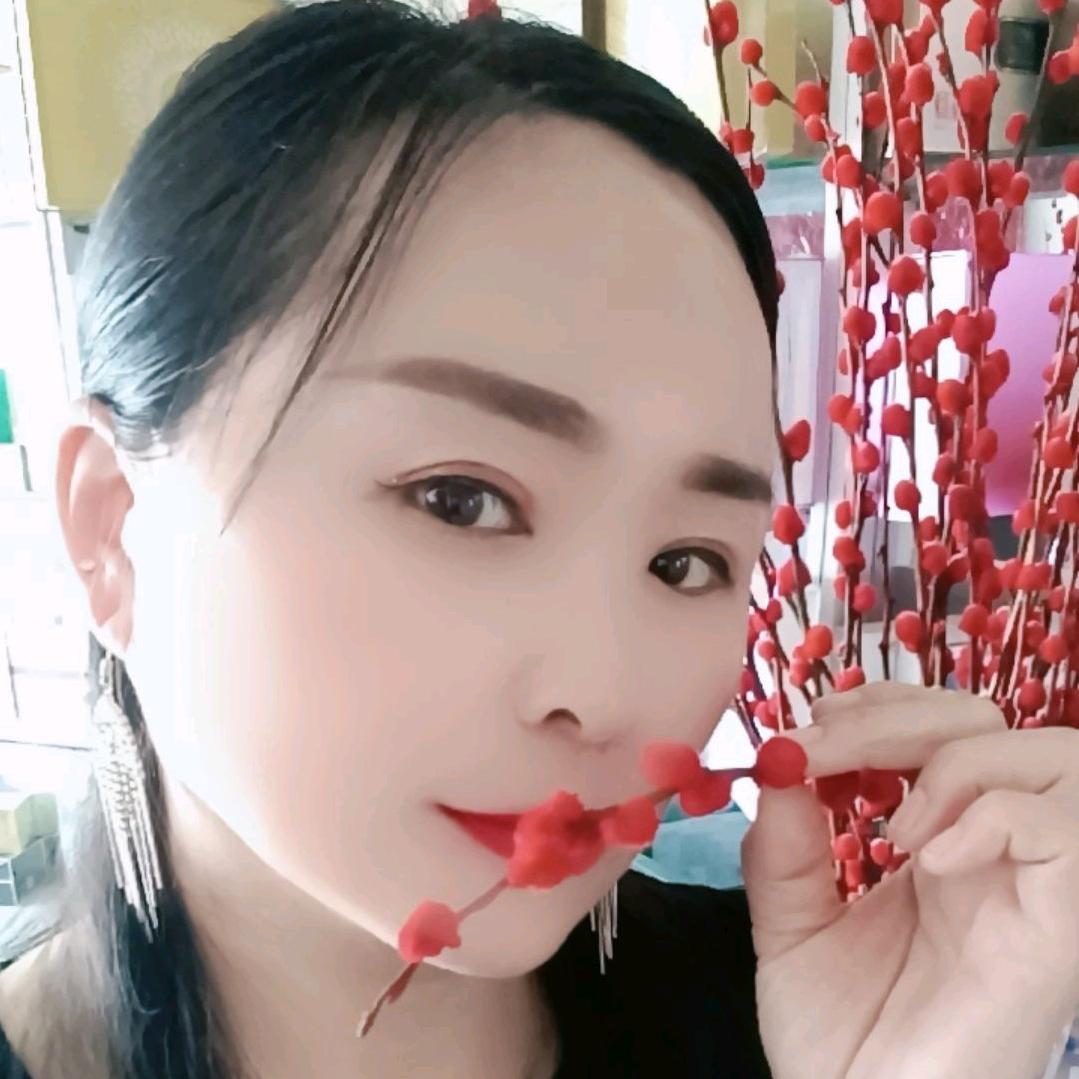 美丽王国养生会所！敏姐