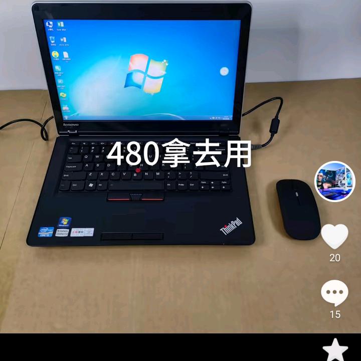 dytr6bbdp60b