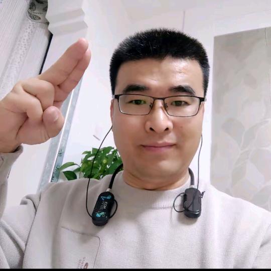 金哥（晚8:20首播）