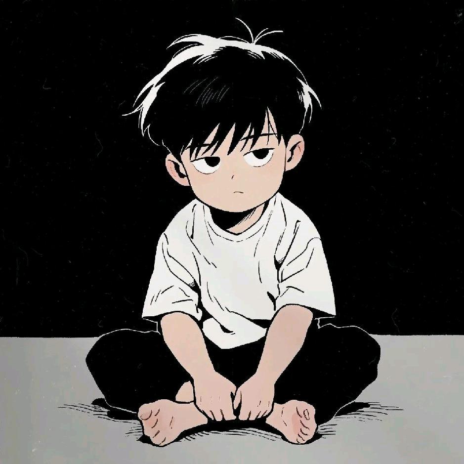 @刘y༁