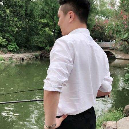 天孓灬
