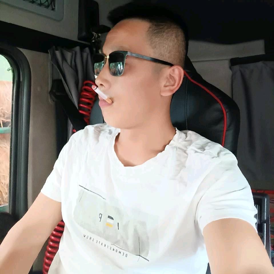 《坚持就是胜利》