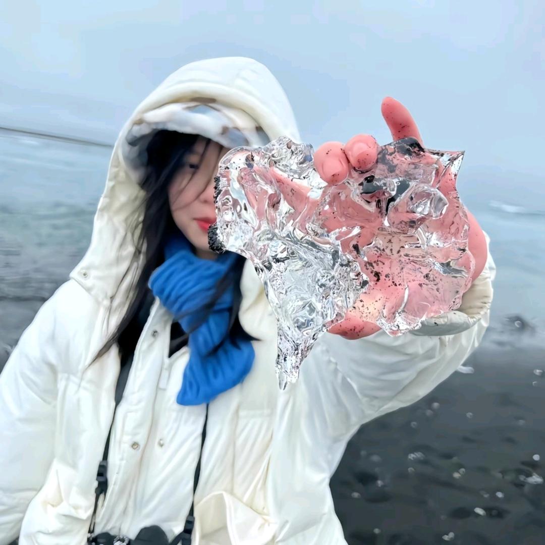小镜