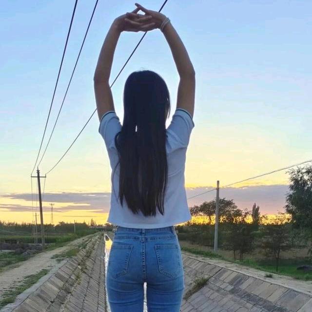 小粥粥