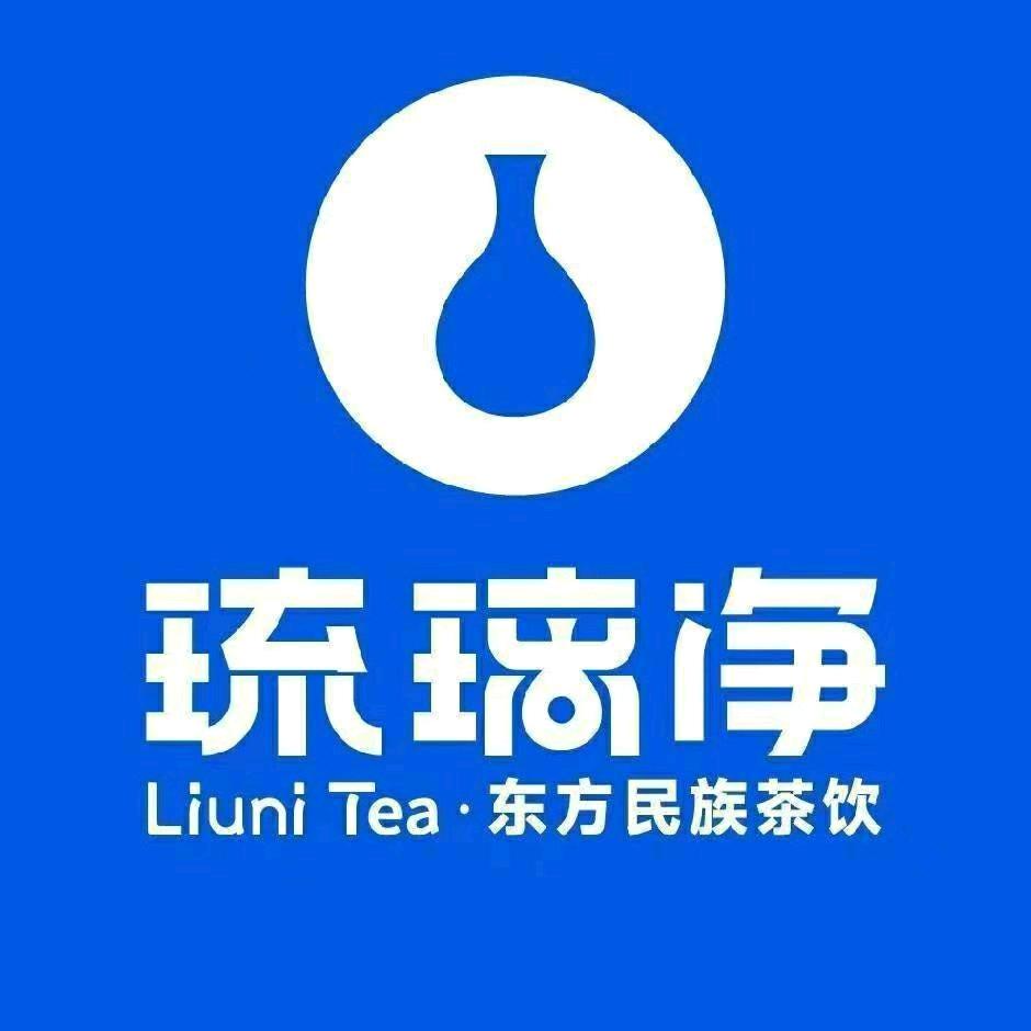 琉璃净吾悦广场店