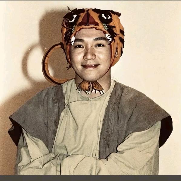 耍亿赶～～