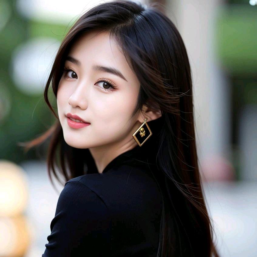 优优美业