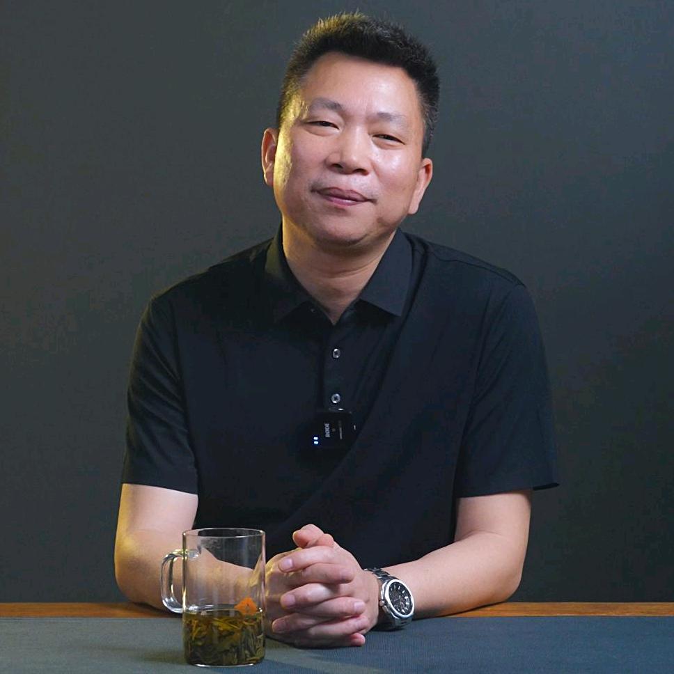 全说商业直播间好物返场