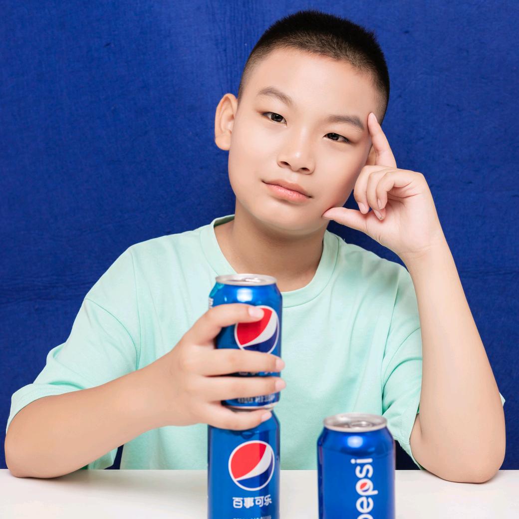 金贝儿另范店芳芳