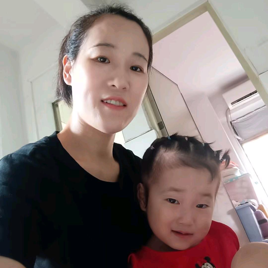 琴琴