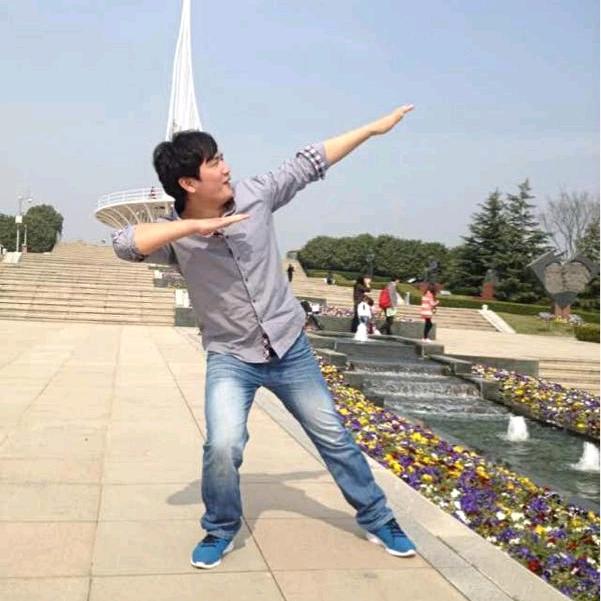 看清社会的蚂蚁