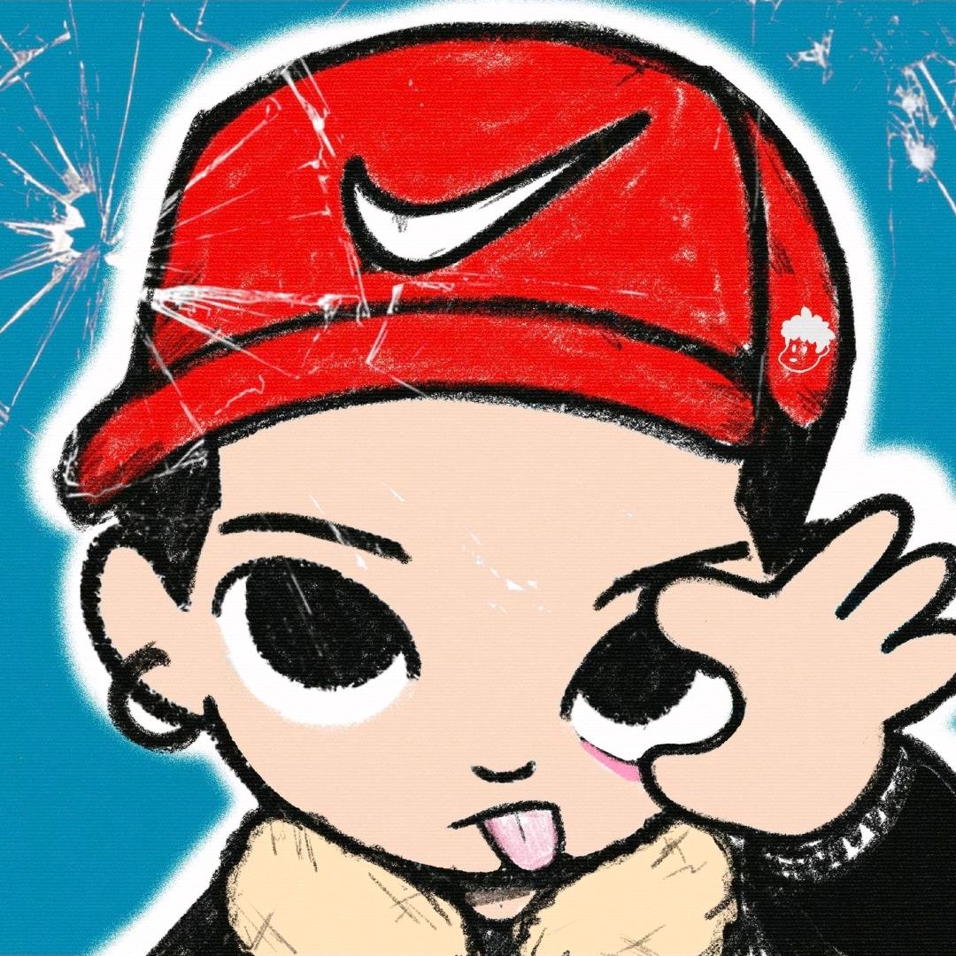 zhi