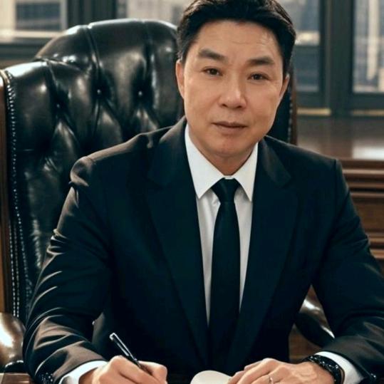 馮凶化吉