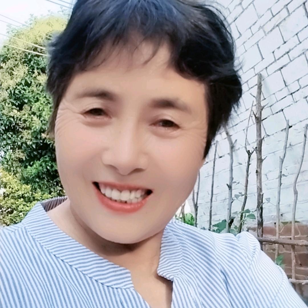阖家欢乐