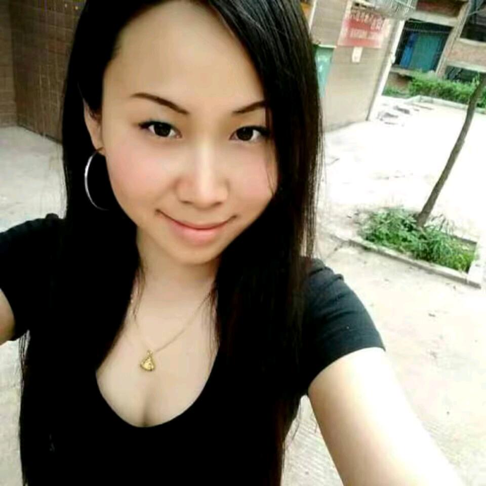 雪儿播满易