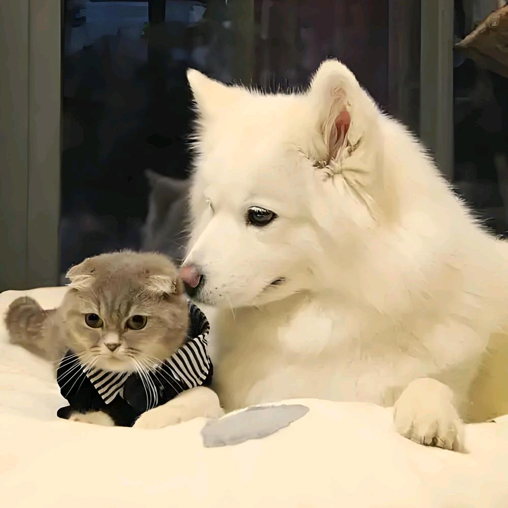 鹿禾好物精选🍀