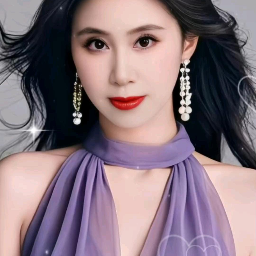 香香小姐姐服装店