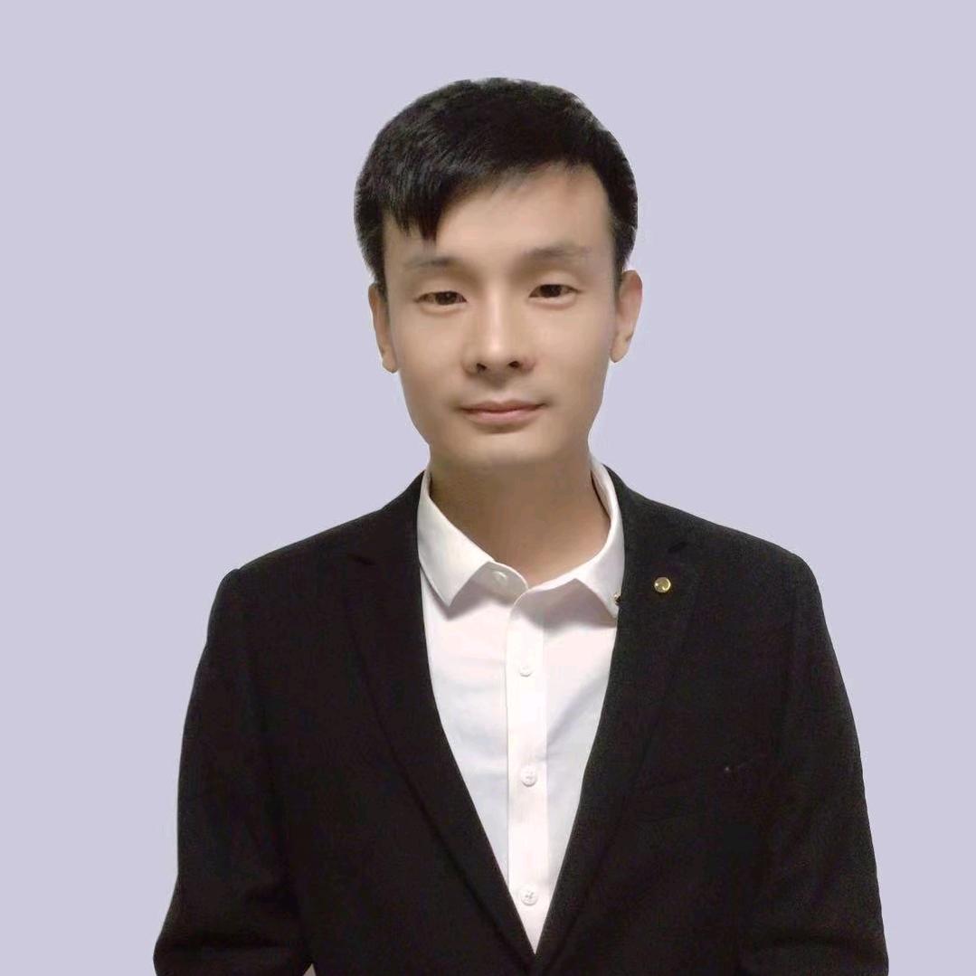 好房推荐找董小